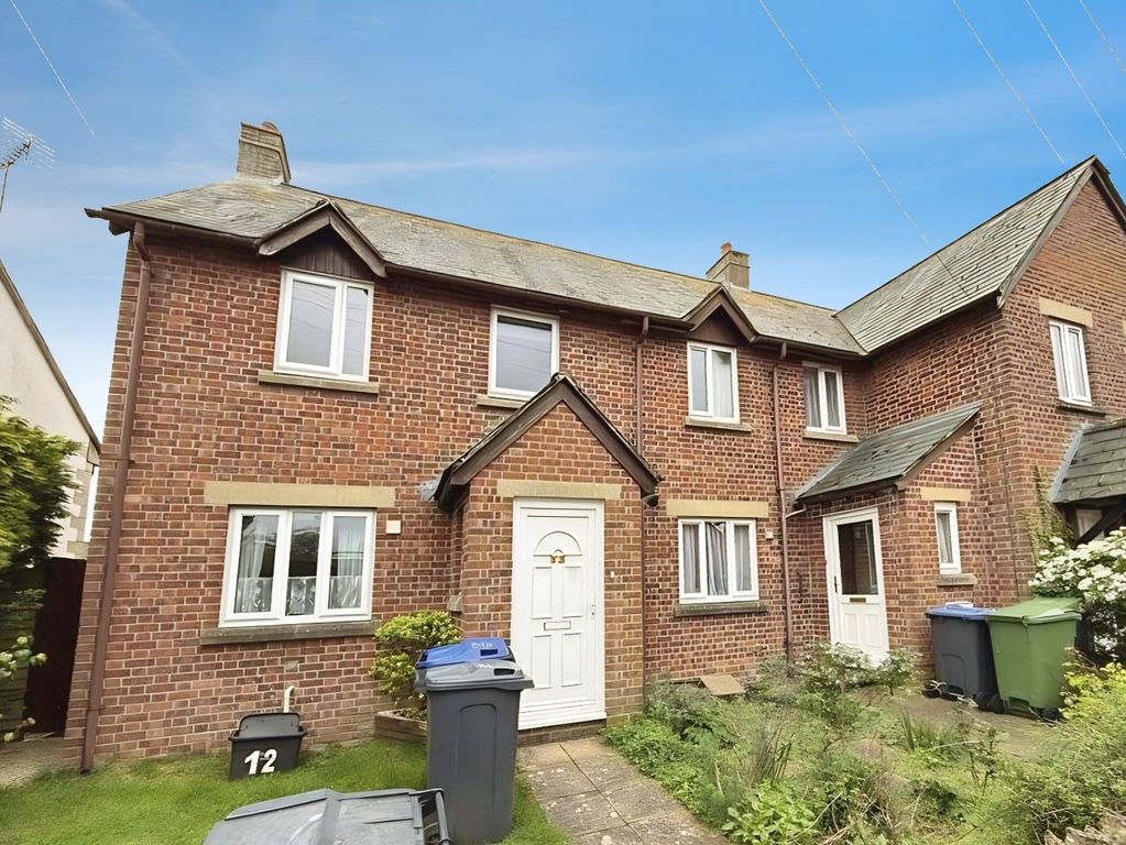 Property photo 1 of 9 External