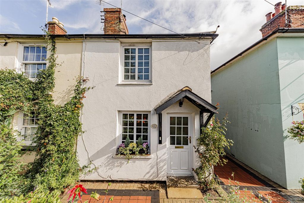 Property photo 1 of 18 L J Imaging-2.Jpg