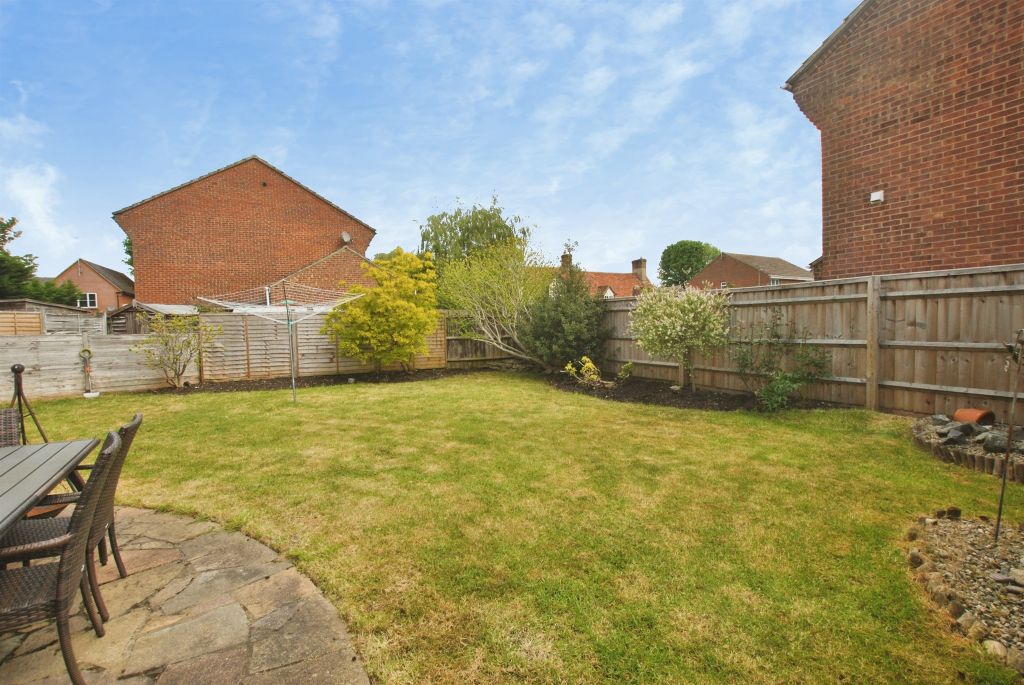 Property photo 2 of 14