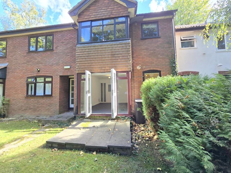 Property photo 2 of 17 Photo 12