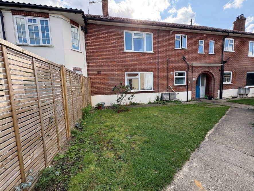 Property photo 1 of 15