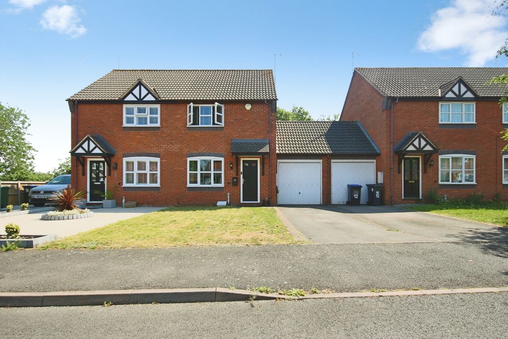 Property photo 1 of 16 Pbox-Img.Jpg