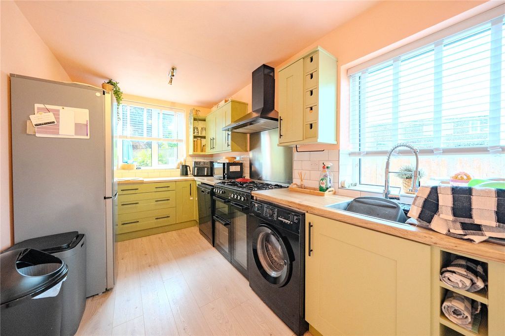 Property photo 3 of 13 Picture No. 06