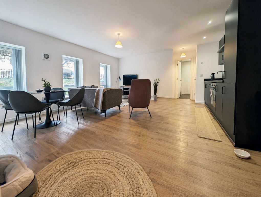 Property photo 2 of 10 Img_7171_1_Original18