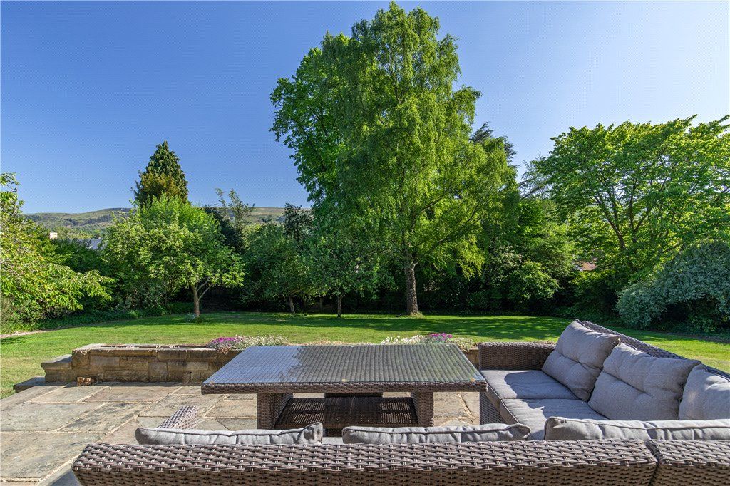 Additional image 23 of 7 bed detached house for saleGill Bank Road, Ilkley, West Yorkshire LS29