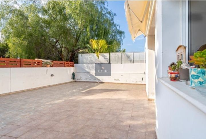 Property photo 3 of 22