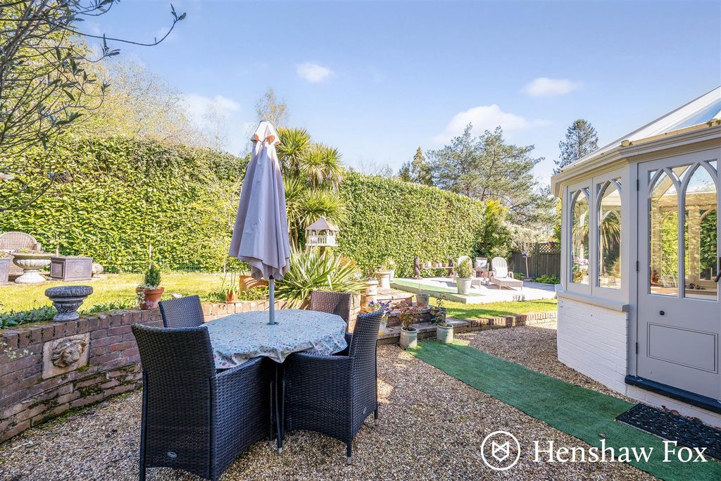 Property photo 2 of 28 Sketch_Ph10_6495779 - Copy.Jpg