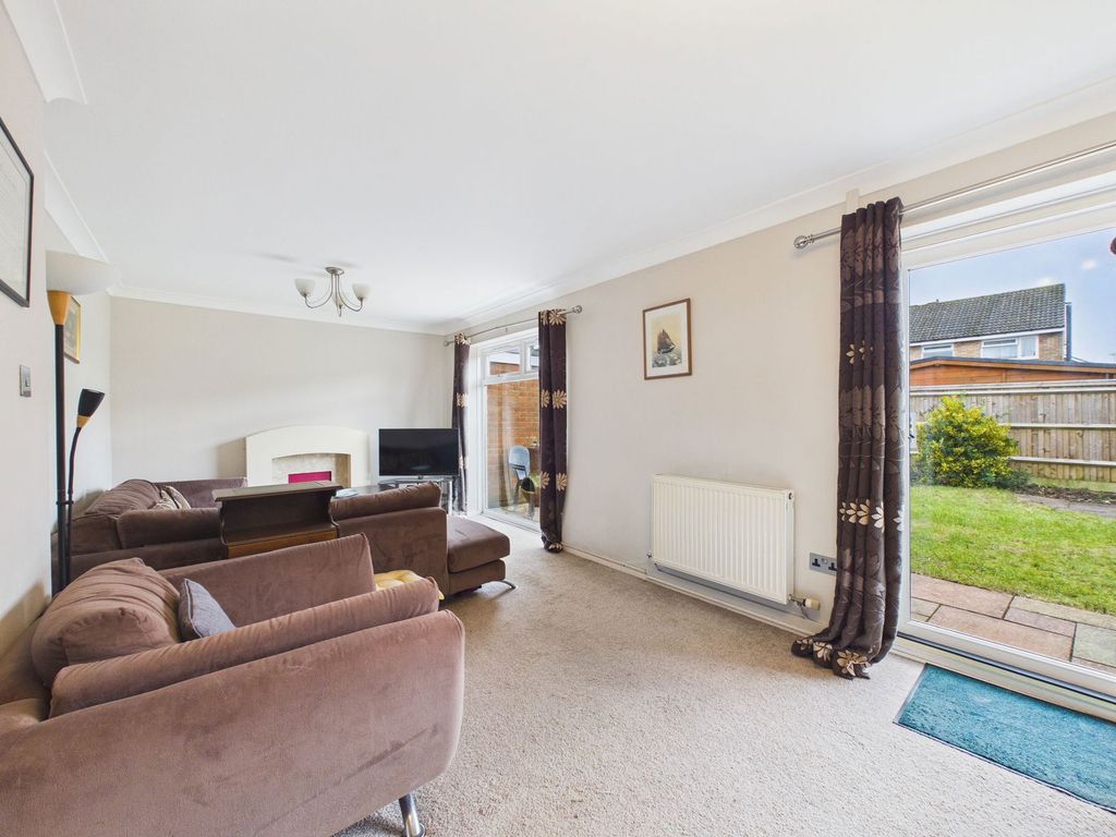 Property photo 3 of 15