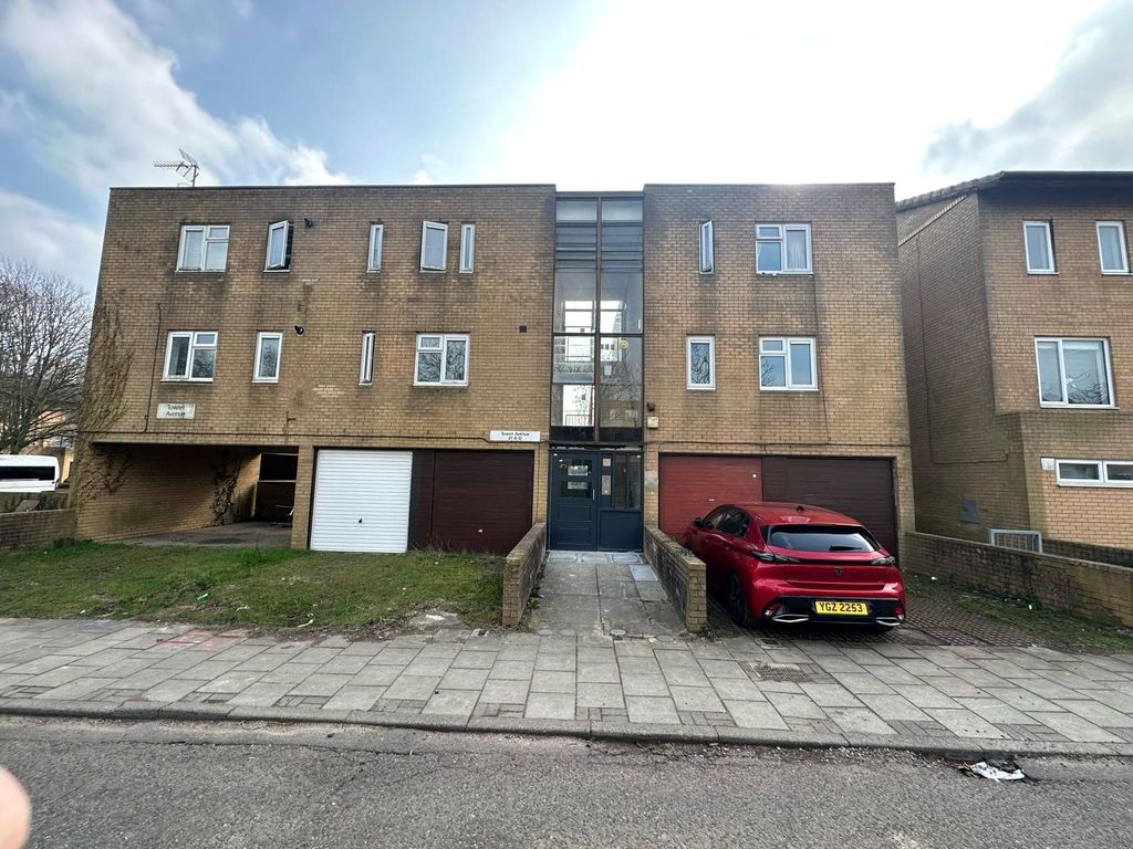 Property photo 1 of 1 Picture No. 02
