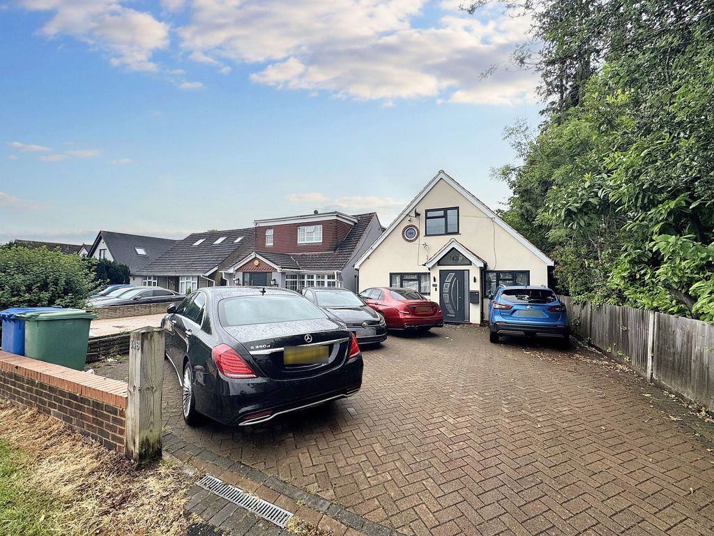 Property photo 1 of 35