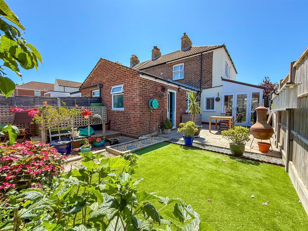 Property photo 2 of 20 6.Jpg