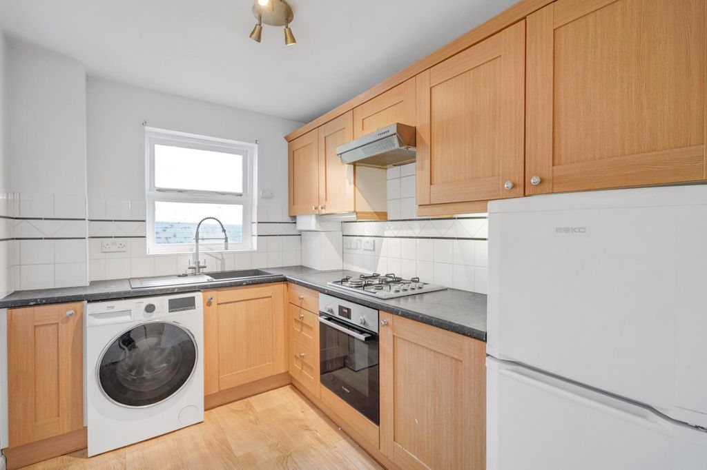 Property photo 3 of 13 Dsc09454.Jpg