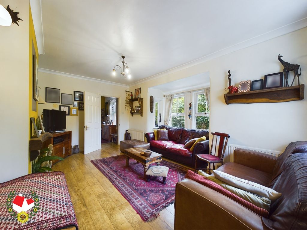 Property photo 2 of 22 Photo 9