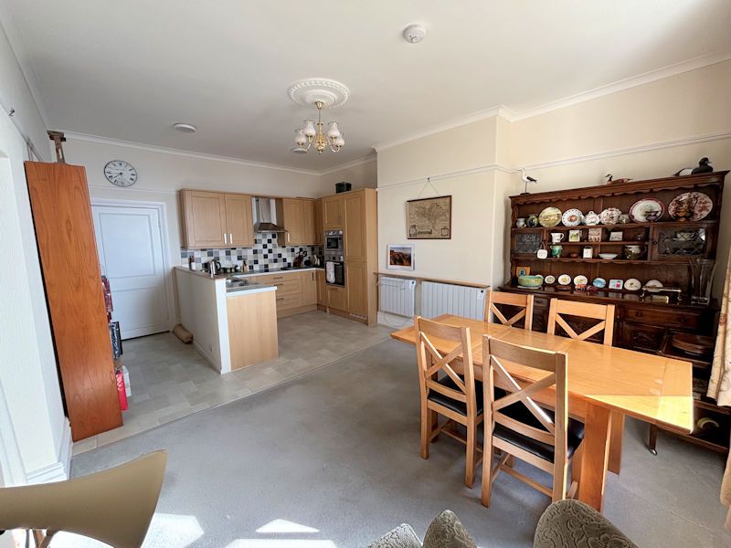 Additional image 11 of 2 bed flat for saleAberdyfi LL35