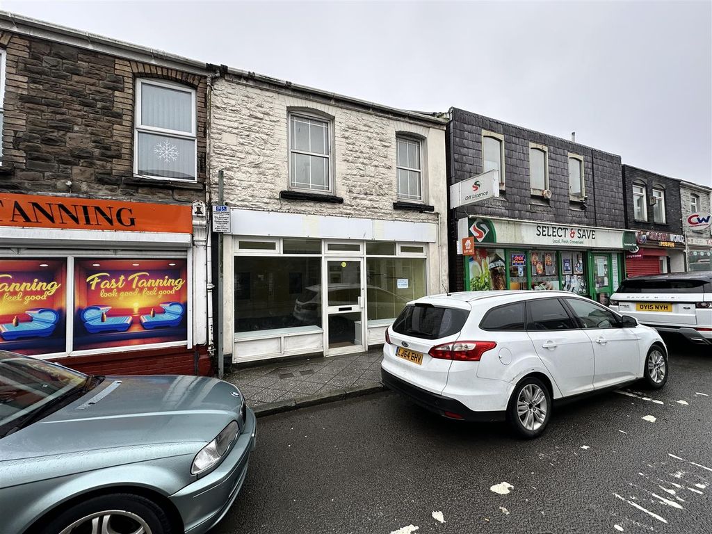 Property photo 1 of 8 Img_7331.Jpg