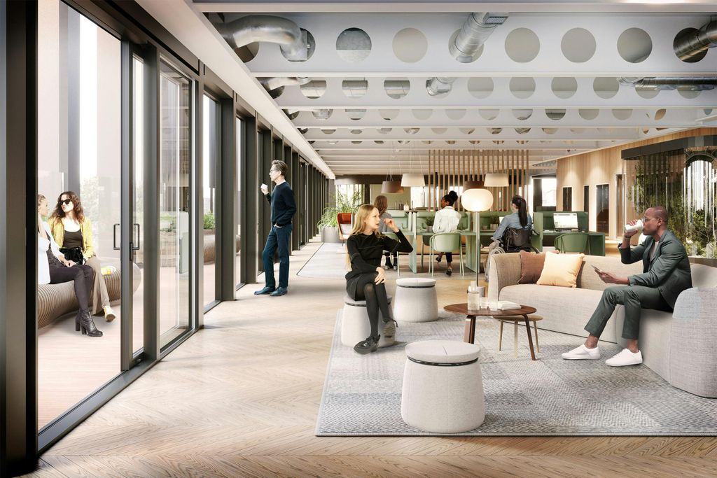 Property photo 3 of 6 Hemisphere_7Th_Floor_Low_Res_Final.Jpg