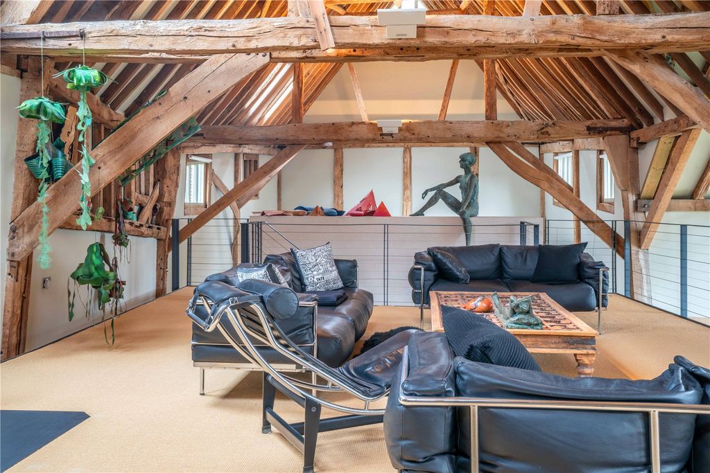 Property photo 3 of 23 Reception Room