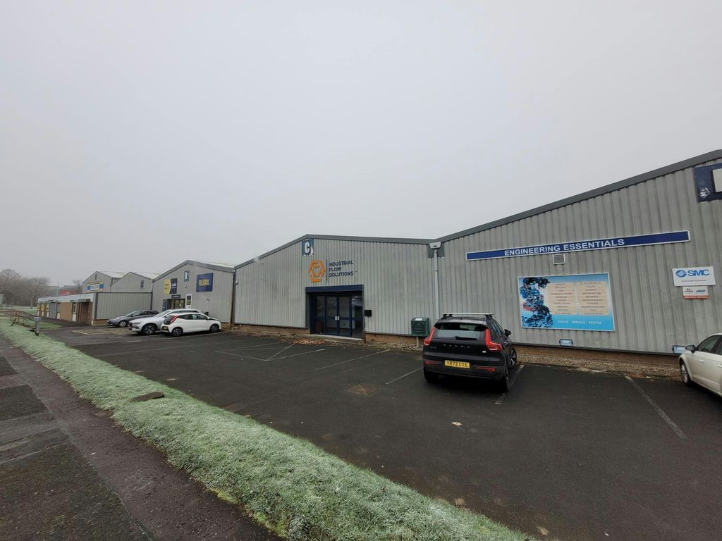 Property photo 2 of 8 Image 2