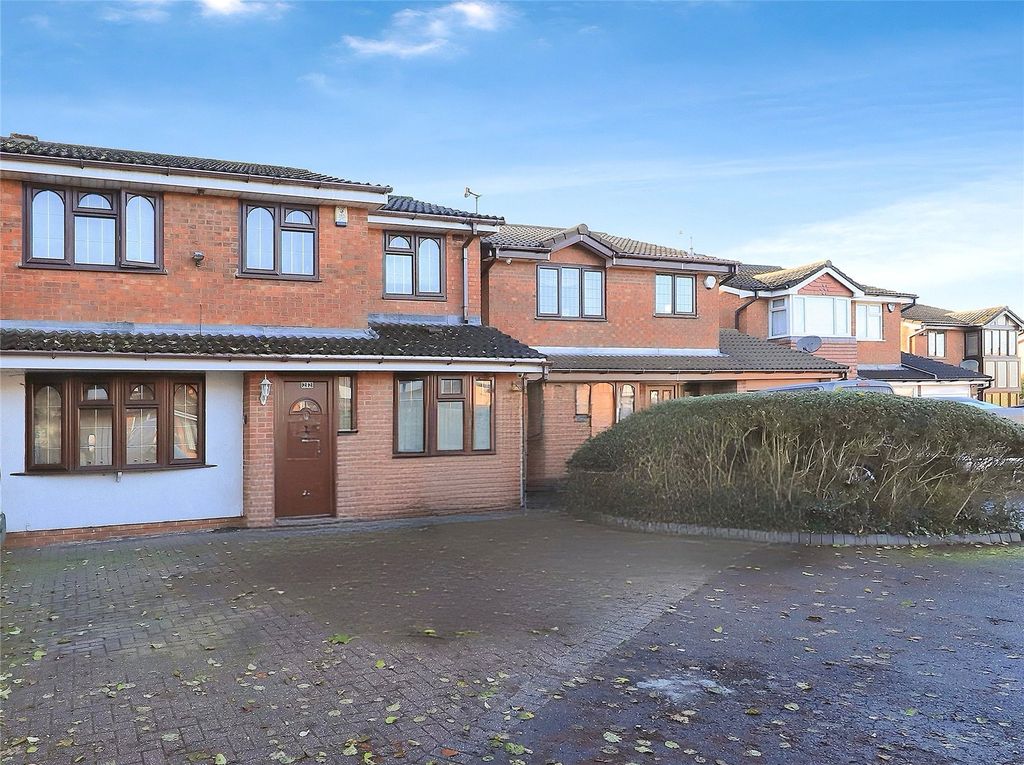 Property photo 1 of 20 Picture No. 42