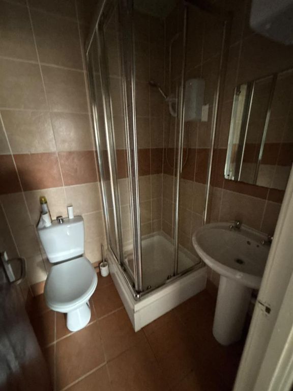 Property photo 3 of 12 Whatsapp Image 2026-06-18 At 13.36.14 (3).Jpeg