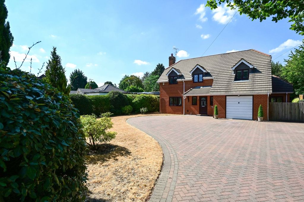 Property photo 1 of 17 Picture No. 19