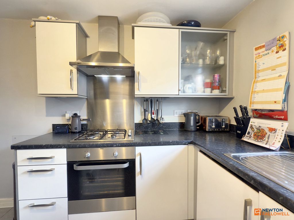 Property photo 3 of 36