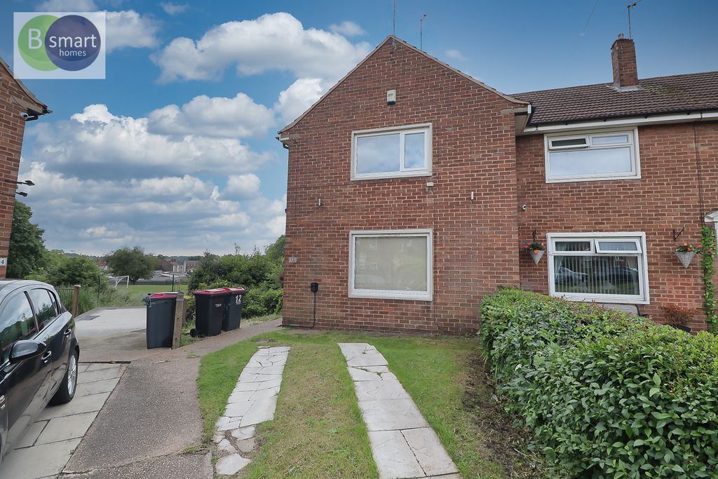 Property photo 1 of 12 Img_3665