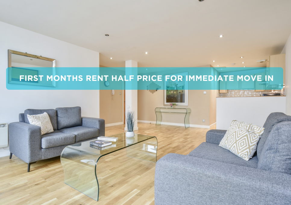 Property photo 1 of 13 Png