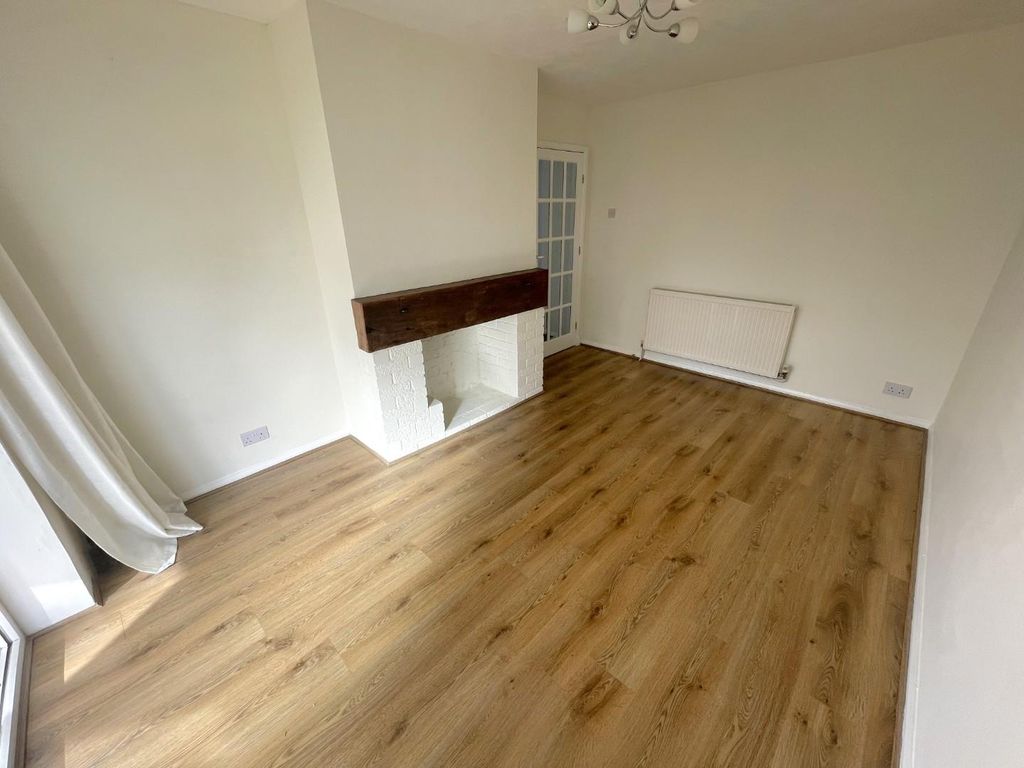 Property photo 3 of 21 Img_4777.Jpg