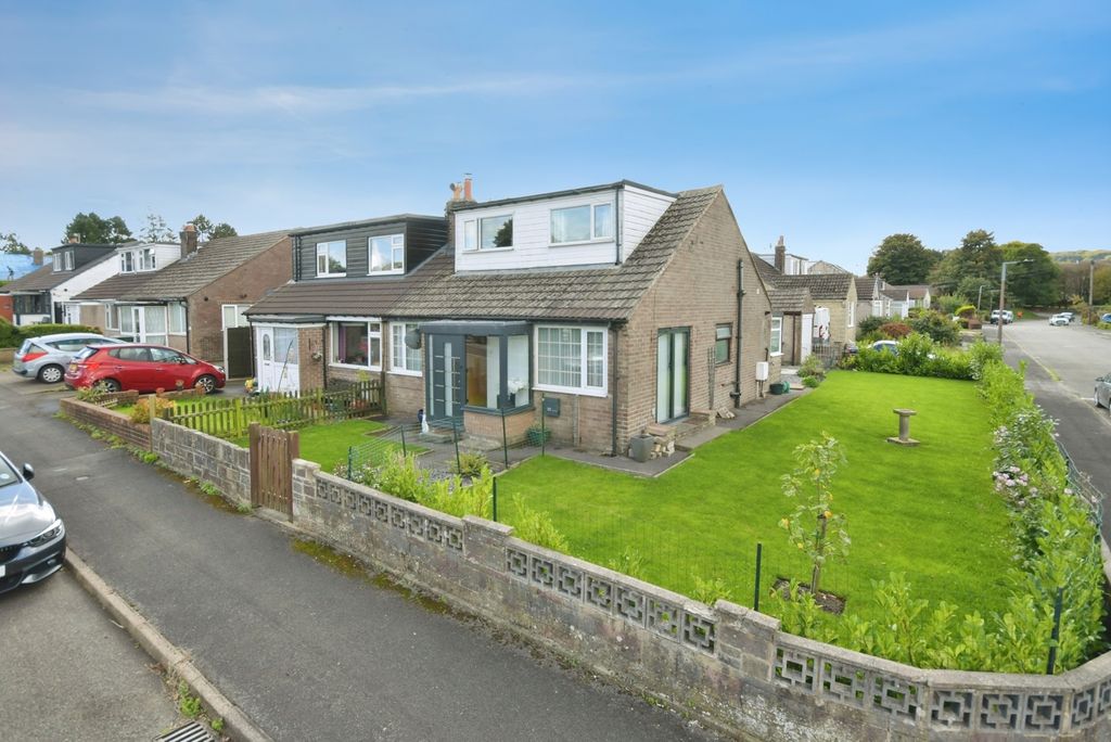 Property photo 1 of 35 Pbox-Img.Jpg