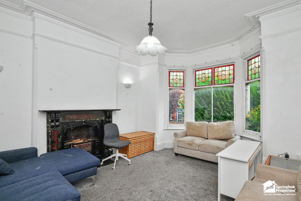 Property photo 2 of 18 Image 1