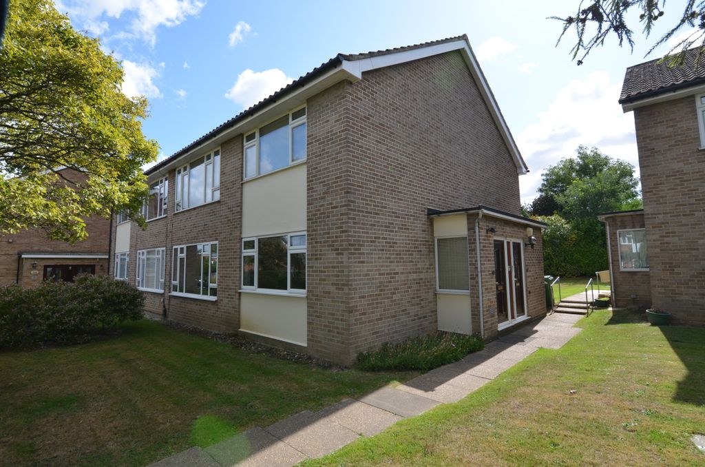 Property photo 1 of 13