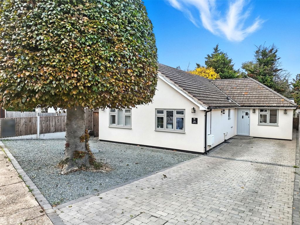 Property photo 2 of 20 Picture No. 03