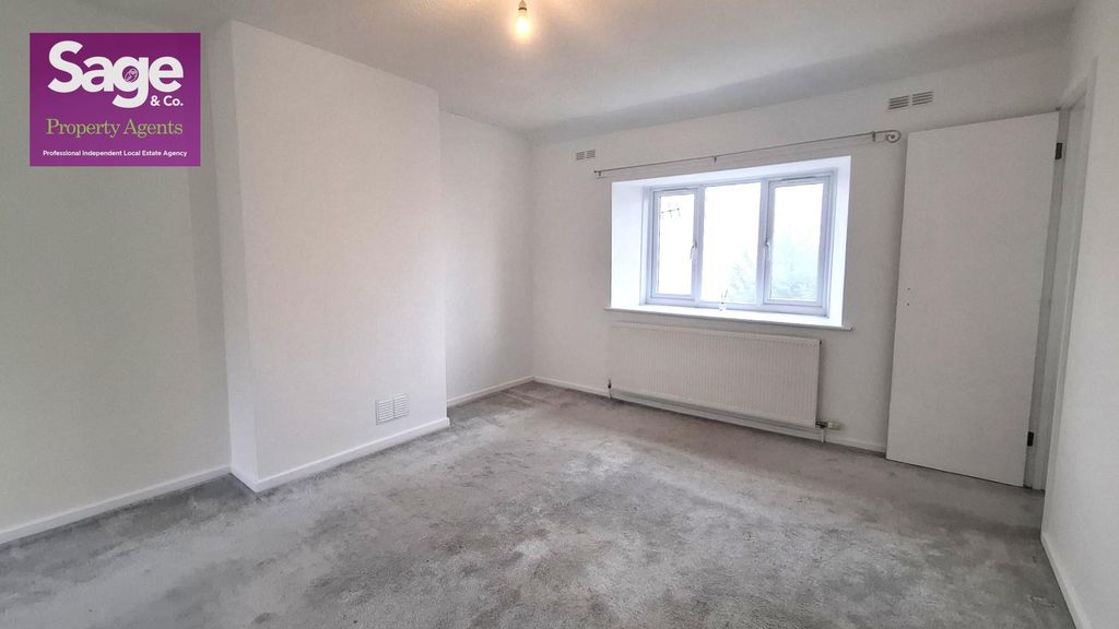 Additional image 6 of 3 bed end terrace house for saleAel-Y-Bryn Terrace, Treowen, Newbridge NP11