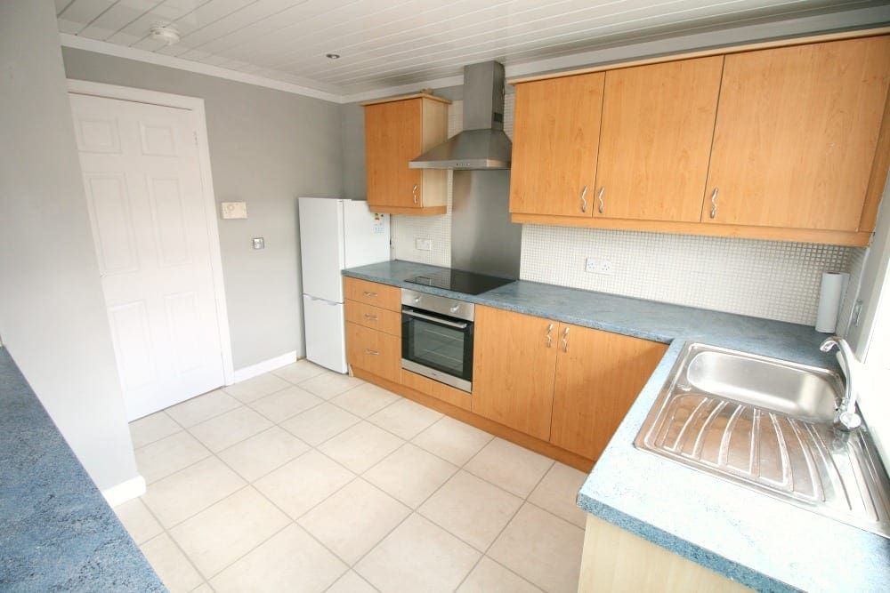 Property photo 3 of 13 Photo 3