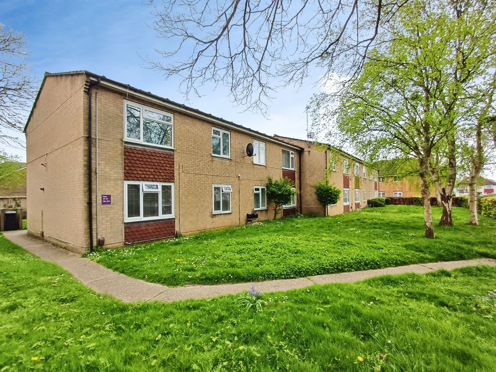 Property photo 1 of 10 72F4A0A7-20260409_150349