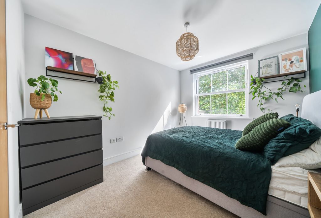 Property photo 3 of 17 1486172 (9).Jpg