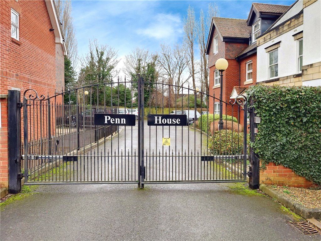 Property photo 2 of 14 Picture No. 07