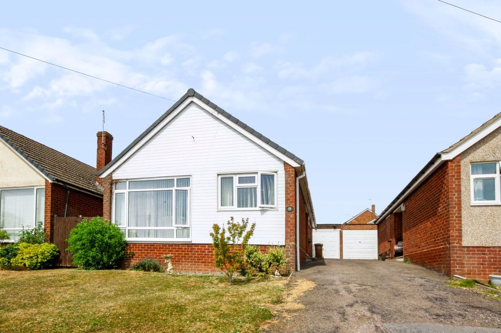 Property photo 1 of 10