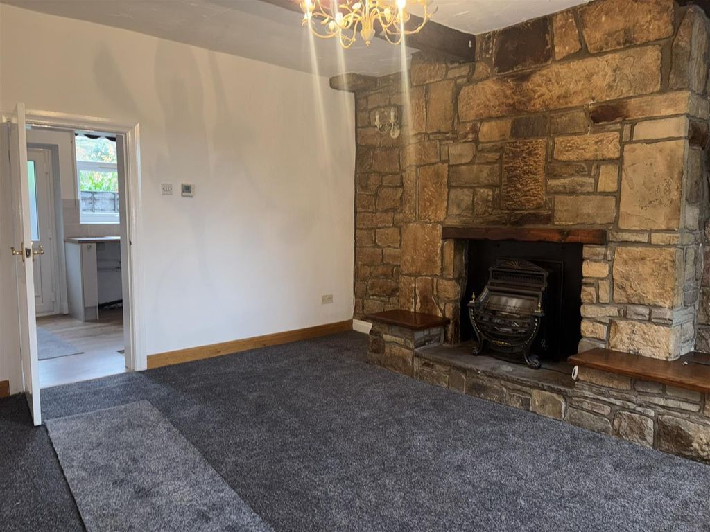 Property photo 3 of 13 Img_8591.Jpeg