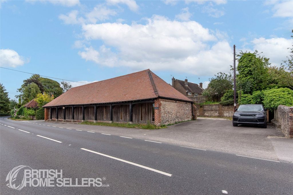 Property photo 1 of 29 1
