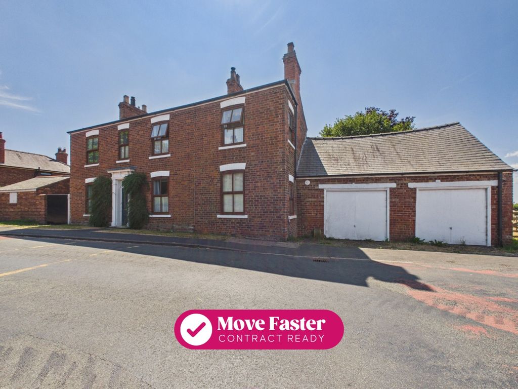 Property photo 2 of 26 5062594