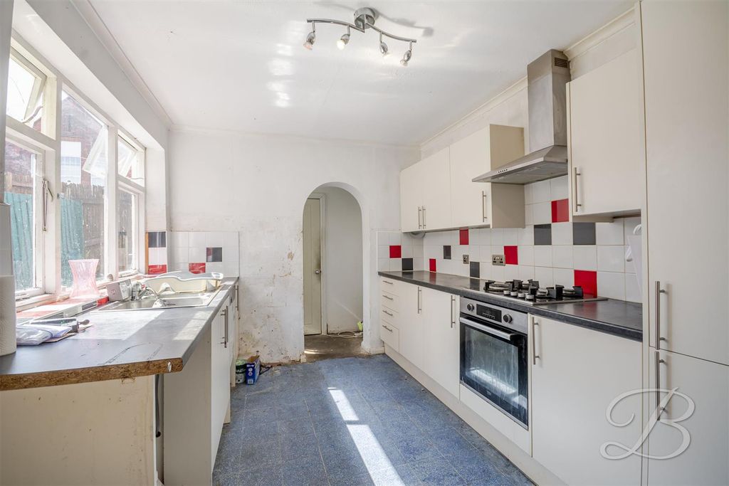 Property photo 2 of 22 Ccltd-16.Jpg