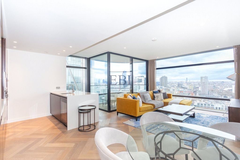 Property photo 1 of 13 Picture No. 15