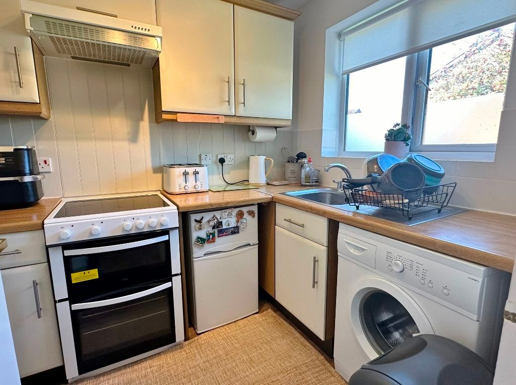 Property photo 3 of 5