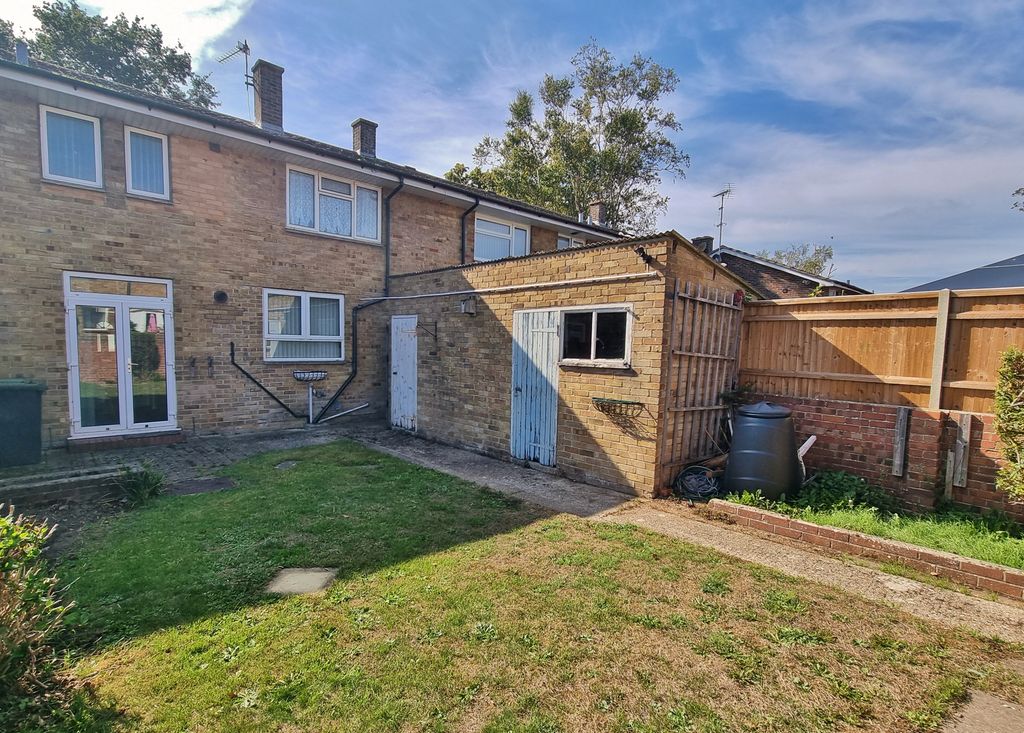 Property photo 2 of 15