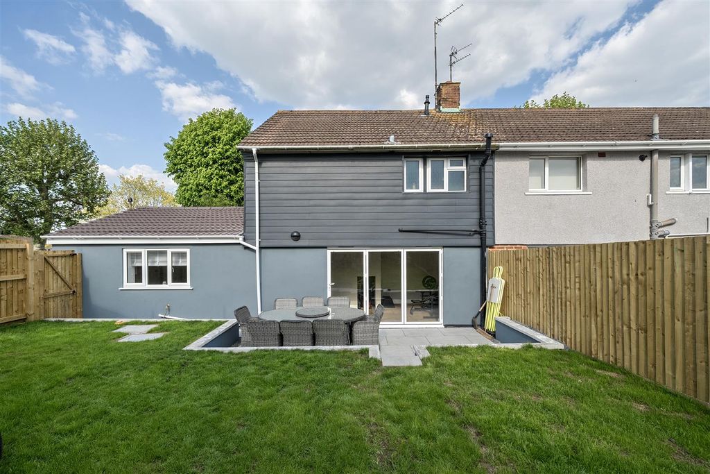 Property photo 1 of 13 1-681E267096B9c-1287282-Arw-1.Jpg