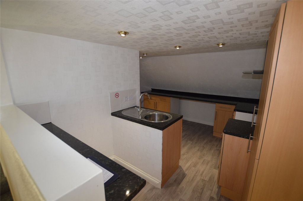 Property photo 3 of 11 Picture No. 03