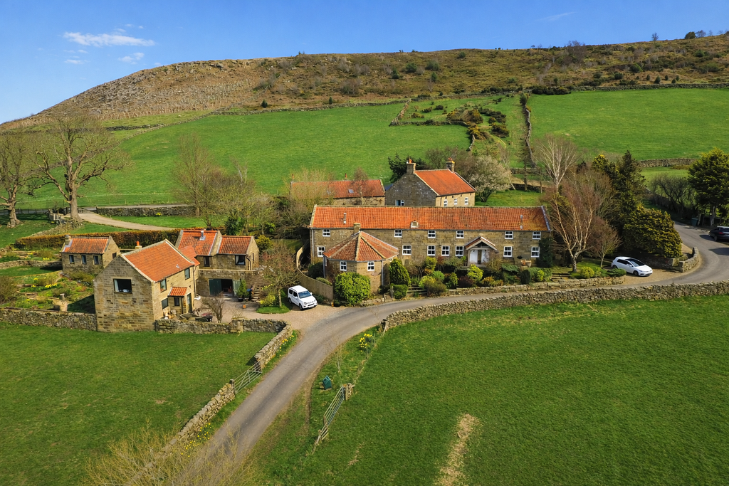 Property photo 1 of 30