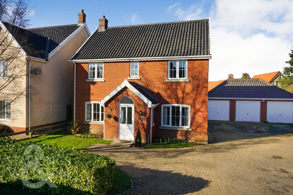 Property photo 1 of 26